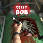 Play Sorry Bob