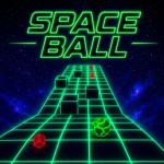 Play Space Ball now!