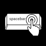 Play Spacebar Clicker now!