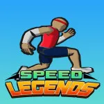 Play Speed Legends
