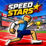 Play Speed Stars