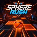 Play Sphere Rush