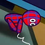 PLay SpiderDoll now!