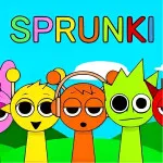 Sprunki