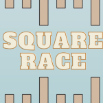Play Square Race