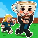 Play Steal a Brainrot Original 3D