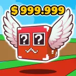 PLay Steal a Brainrot now!
