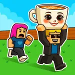 Play Steal Brainrot Duel