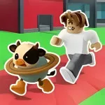 Play Steal Brainrot: New Animals