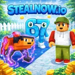 Play StealNow.io