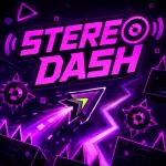 Play Stereo Dash