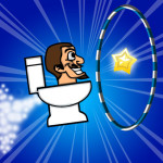 Play Stunt Skibidi