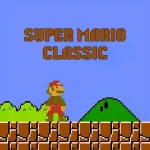 Super Mario Classic