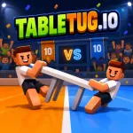 Play Tabletug.io