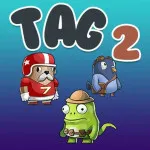 Play Tag 2