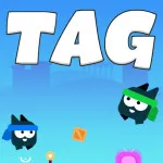 Play Tag