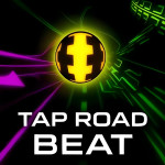 Play Tap Road Beat now!