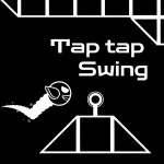 Play Tap Tap Swing