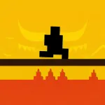 Play The Cursed Labyrinth