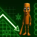 Play Tung Tung Sahur in Geometry Dash
