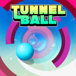 Play Tunnel Ball