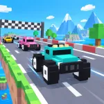 Play Turbo Type 3D