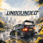 Play Unbounded