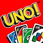 Play Uno Online