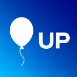 Play Up now!