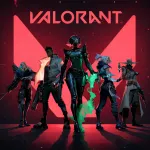 Play Valorant