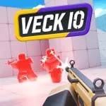 Play Veck.io