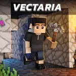 Play Vectaria