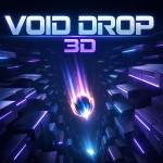 Play Void Drop 3D now!