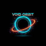 Play Void Orbit now!
