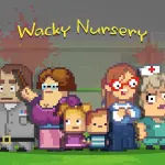 Play Wacky Nursery