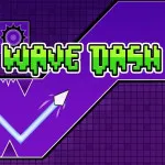 Wave Dash