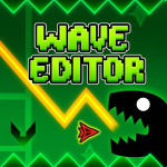 Play Wave Editor now!