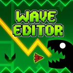 Play Wave Editor
