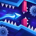 PLay Wave Race now!