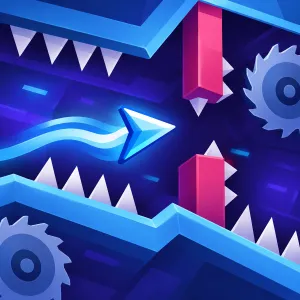 Play Wave Race
