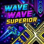 Play Wave Wave Superior