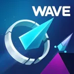 Play Wave