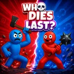 Play Who Dies Last?
