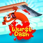 Play Wurst Dash