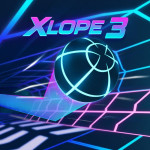 Play Xlope 3 now!