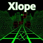 Play Xlope