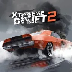 Play Xtreme Drift 2 now!