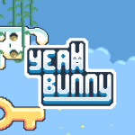 Play Yeah Bunny now!