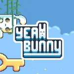 Play Yeah Bunny