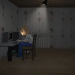 Play Your Life Simulator